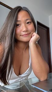 Gabriela