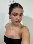 Dora
