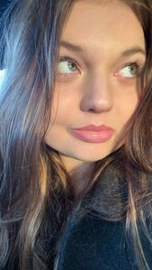 Anniina