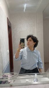 Siouar