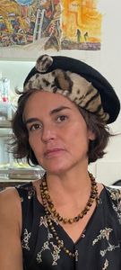 Rocio