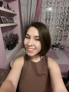 Anastsiia