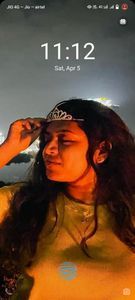 Navya