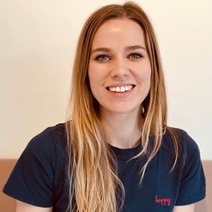 Guusje