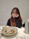 Vivi