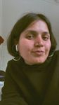 Zeynep