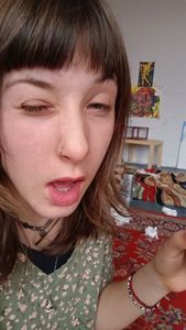 Kamy