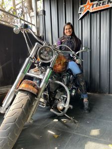 Neha