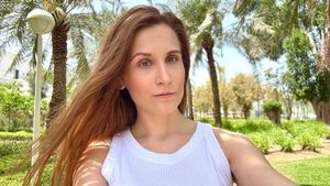 Julia