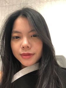 Uyen
