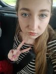 heyitsvick