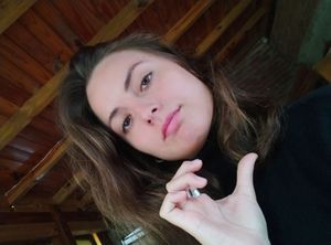 Val