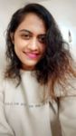 Tanvi