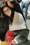 Giulia