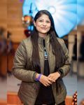 Richa