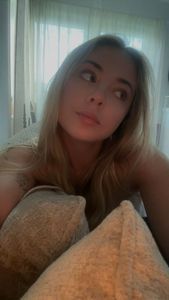 Madelene