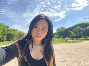 Minh
