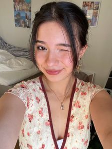 Alexandra