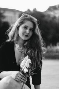 Teodora