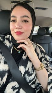 Maryam