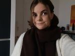 Chiara