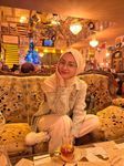 Hanife