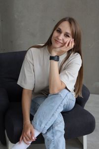 Anna