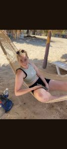 Jana