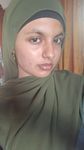 Wardah