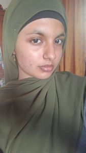 Wardah