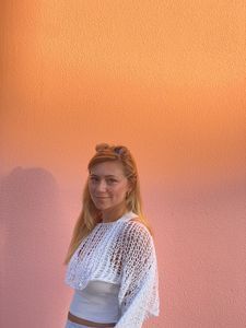 Jess