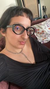 Iliana