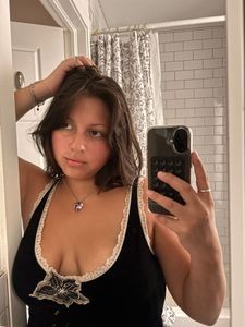 Victoria