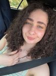mariebelle