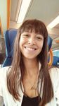 Federica