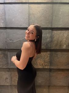 Cata