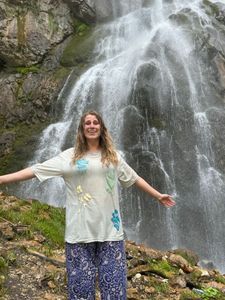 Dasha