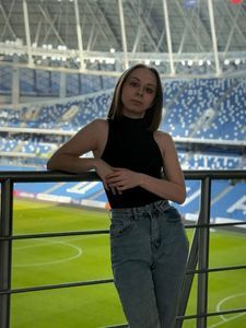 Elena