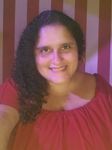 Haydee