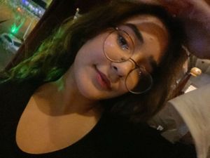 Zeynep