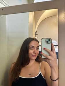 Cristina