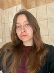 Viktoriia