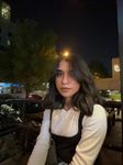Areen
