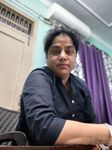 Vandana