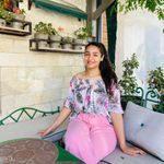 Rayhane