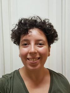 Arianna