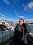 Lucrezia
