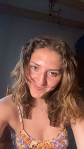 Marilena