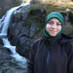 Hibatullah