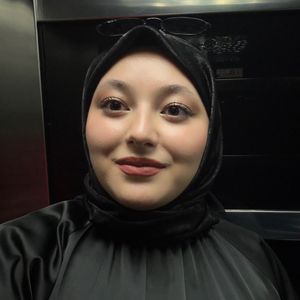 Feyza